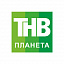 ТНВ-Планета